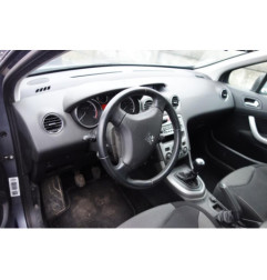 Bloc ABS (freins anti-blocage) PEUGEOT 308 1