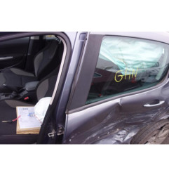 Bloc ABS (freins anti-blocage) PEUGEOT 308 1