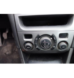 Bloc ABS (freins anti-blocage) PEUGEOT 308 1