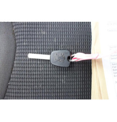 Bloc ABS (freins anti-blocage) PEUGEOT 308 1