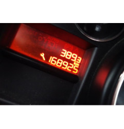Bloc ABS (freins anti-blocage) PEUGEOT 308 1