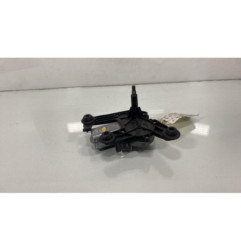 Moteur essuie glace arriere CITROEN C4 2