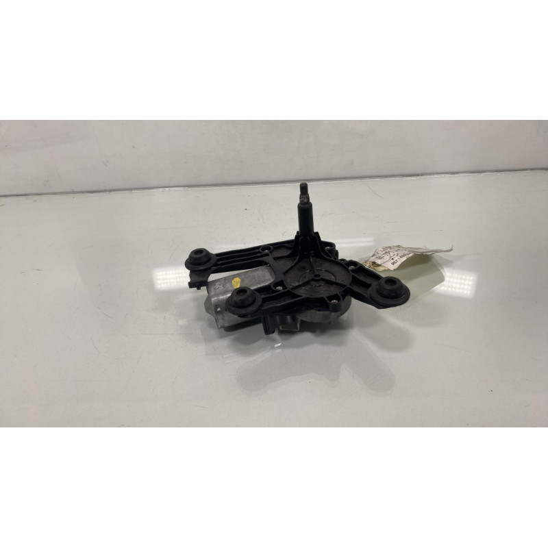 Moteur essuie glace arriere CITROEN C4 2 Photo n°2