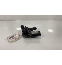 Moteur essuie glace arriere CITROEN C4 2