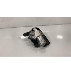Moteur essuie glace arriere CITROEN C4 2