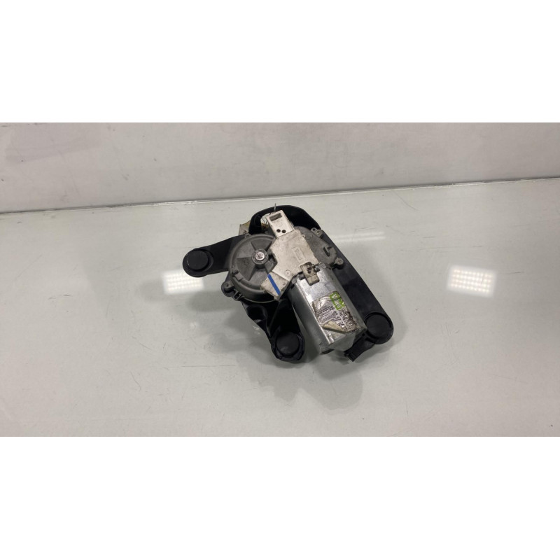 Moteur essuie glace arriere CITROEN C4 2 Photo n°4