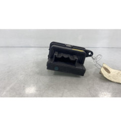 Resistance chauffage FORD C-MAX 1