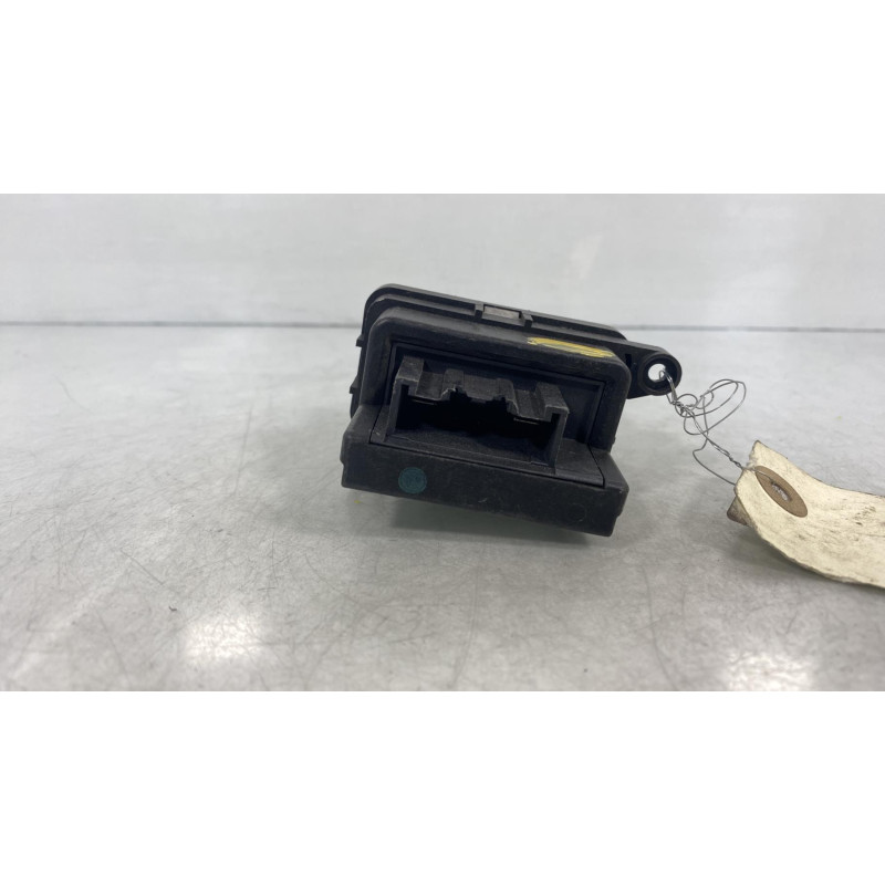 Resistance chauffage FORD C-MAX 1 Photo n°3