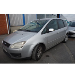 Resistance chauffage FORD C-MAX 1