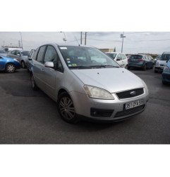 Resistance chauffage FORD C-MAX 1