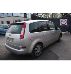 Resistance chauffage FORD C-MAX 1