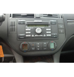 Resistance chauffage FORD C-MAX 1