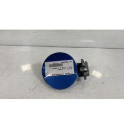 Trappe d'essence TOYOTA AYGO 1