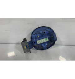 Trappe d'essence TOYOTA AYGO 1