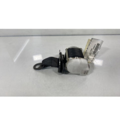 Ceinture arriere droit TOYOTA AYGO 1 Photo n°1