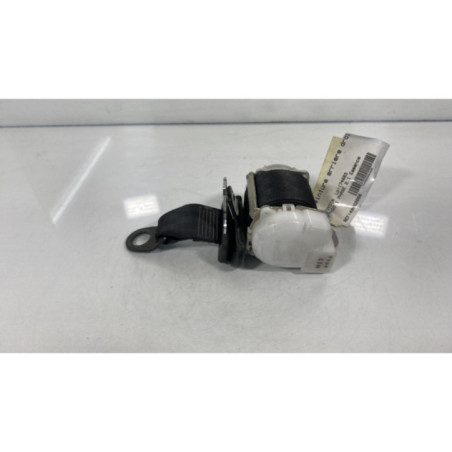 Ceinture arriere droit TOYOTA AYGO 1 Photo n°1