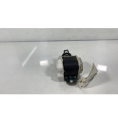Ceinture arriere droit TOYOTA AYGO 1