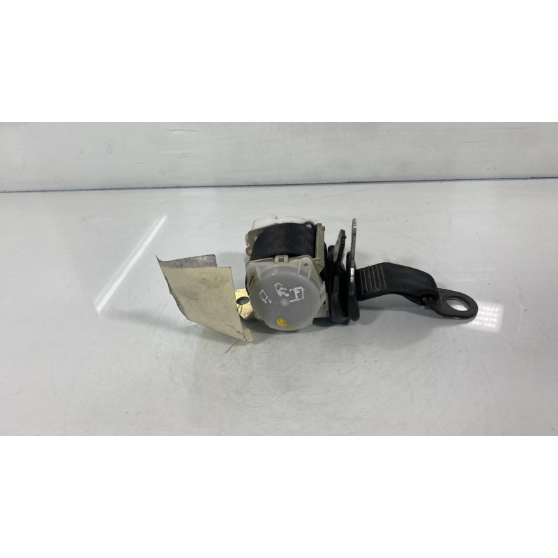 Ceinture arriere droit TOYOTA AYGO 1 Photo n°3