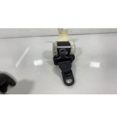 Ceinture arriere gauche TOYOTA AYGO 1 Photo n°1