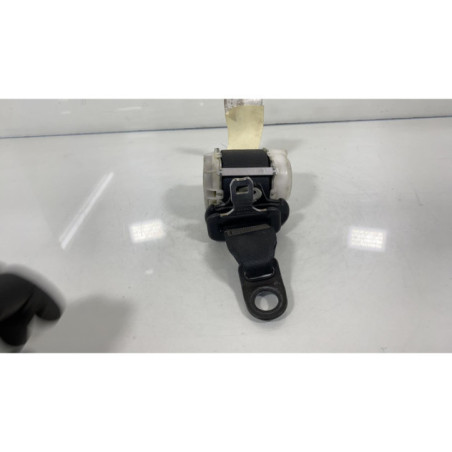 Ceinture arriere gauche TOYOTA AYGO 1 Photo n°1