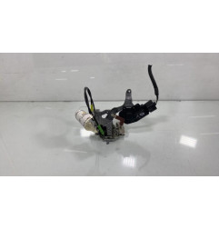 Serrure arriere droit TOYOTA AYGO 1