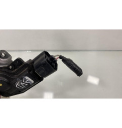 Serrure avant droit TOYOTA AYGO 1