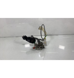 Serrure avant gauche TOYOTA AYGO 1