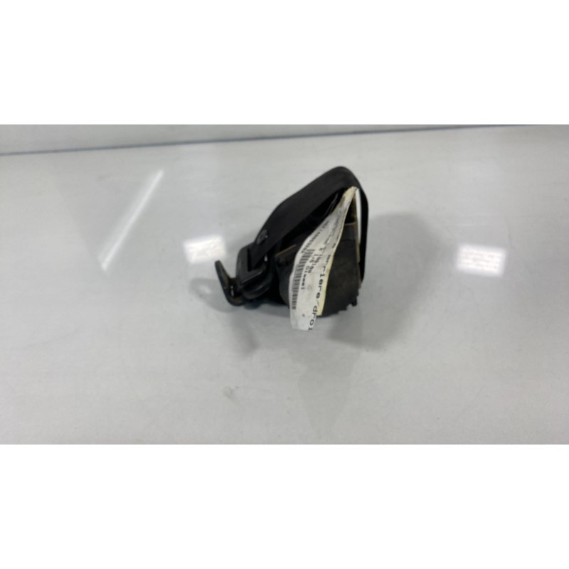 Ceinture arriere droit PEUGEOT 106 Photo n°1
