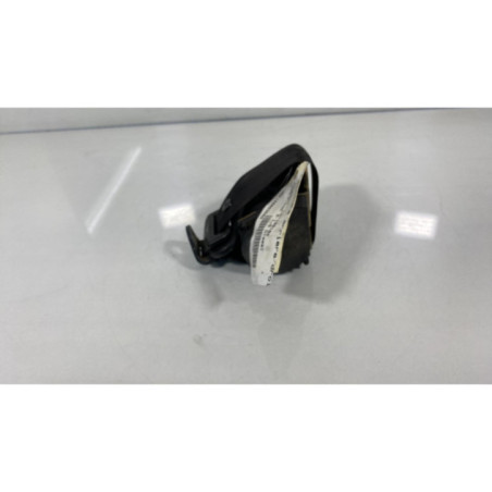 Ceinture arriere droit PEUGEOT 106 Photo n°1