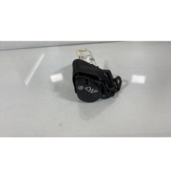 Ceinture arriere droit PEUGEOT 106