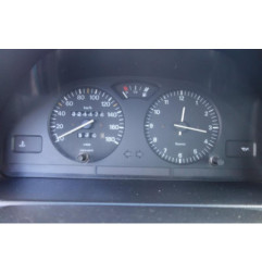 Ceinture arriere droit PEUGEOT 106