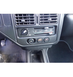 Ceinture arriere droit PEUGEOT 106