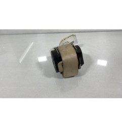 Ceinture arriere droit PEUGEOT 607