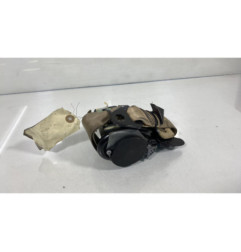 Pretensionneur de ceinture avant gauche PEUGEOT 607