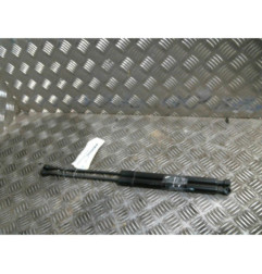 Verin de coffre CITROEN C3 2 Photo n°1