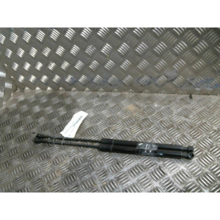 Verin de coffre CITROEN C3 2 Photo n°1