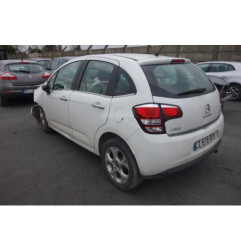 Verin de coffre CITROEN C3 2