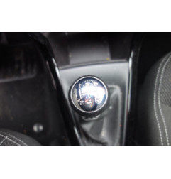 Verin de coffre CITROEN C3 2