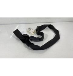 Attache ceinture arriere droit OPEL CORSA B Photo n°1