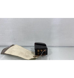 Bouton de warning OPEL CORSA B