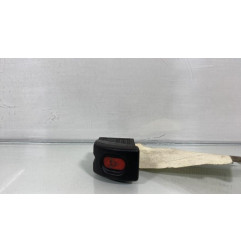 Bouton de warning OPEL CORSA B