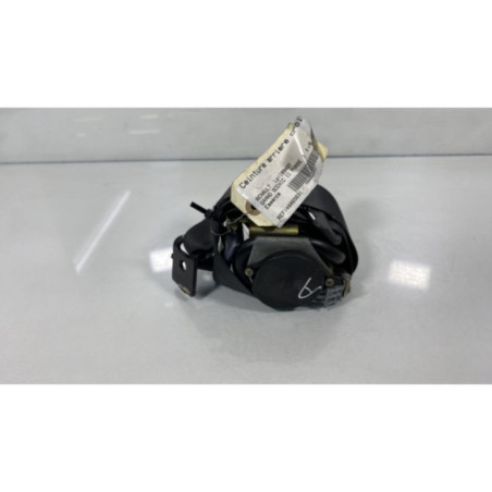 Pretensionneur de ceinture arriere droit RENAULT GRAND SCENIC 2 Photo n°1