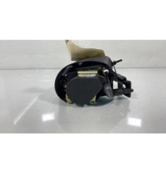 Pretensionneur de ceinture arriere droit RENAULT GRAND SCENIC 2