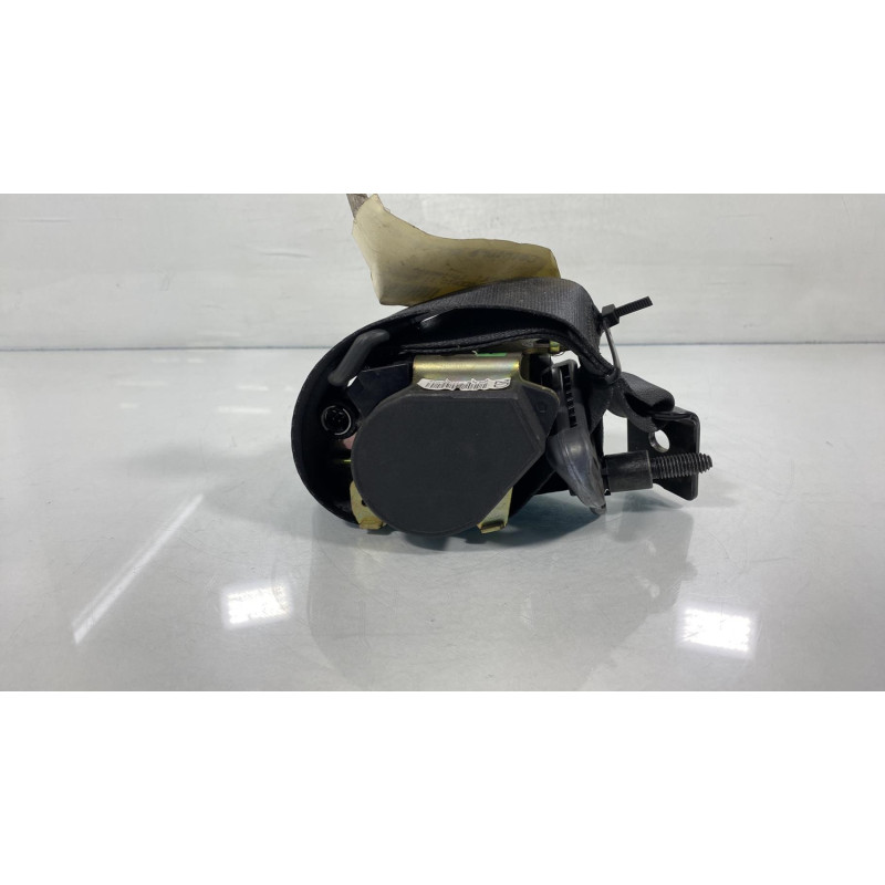 Pretensionneur de ceinture arriere droit RENAULT GRAND SCENIC 2 Photo n°2