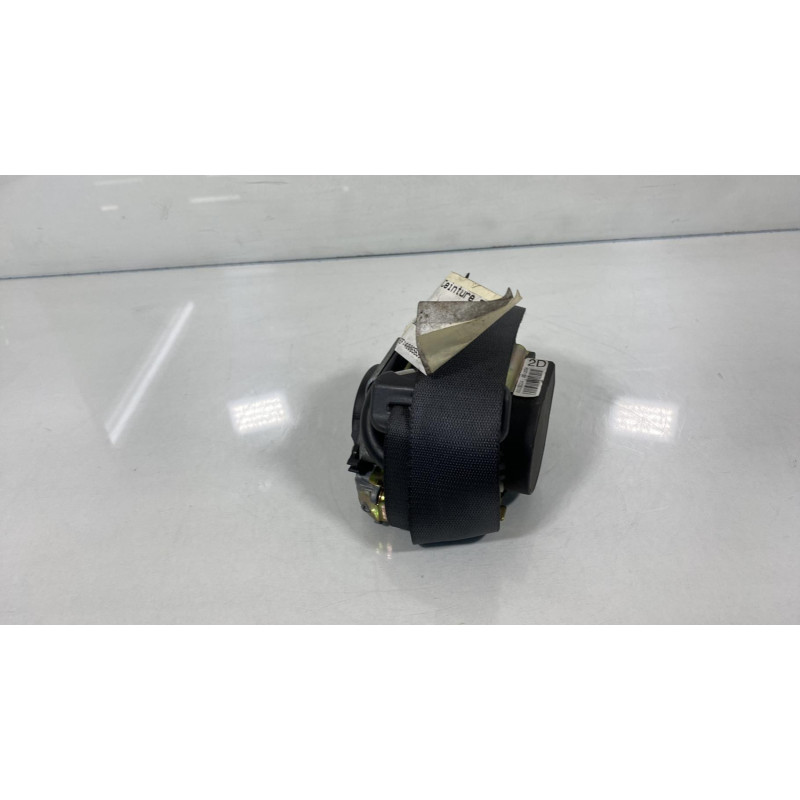 Pretensionneur de ceinture arriere droit RENAULT GRAND SCENIC 2 Photo n°3