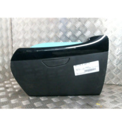 Boite a gants RENAULT CAPTUR 1