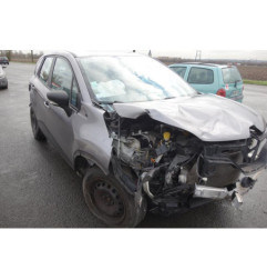 Levier frein à main RENAULT CAPTUR 1