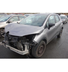 Levier frein à main RENAULT CAPTUR 1