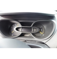 Levier frein à main RENAULT CAPTUR 1