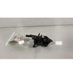 Fermeture de capot AUDI A6 2
